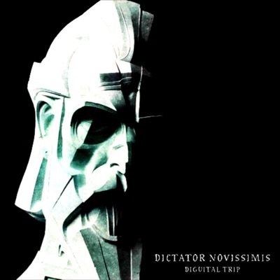 Dictator novissimis - Single