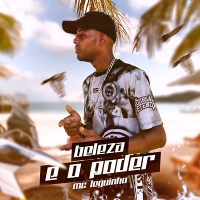 Beleza e o Poder - Single