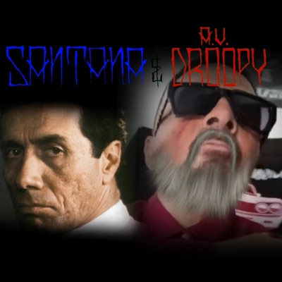 SANTANA & A.V. DROOPY Ai Song - Single