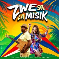 Zwe Sa La Misik