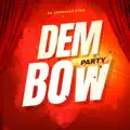 Dembow Party