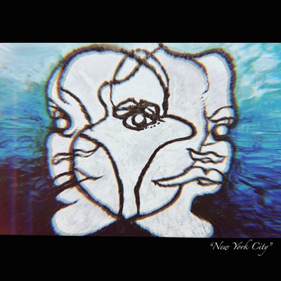 It All Makes Sense (feat. Lawrence Qualls) - Single