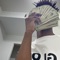 gdup (feat. 1playyaa) - LuhchrisMB lyrics