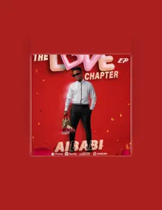 Escucha a Aibabi, mira vídeos musicales, lee la biografía, consulta fechas de giras y mucho más.