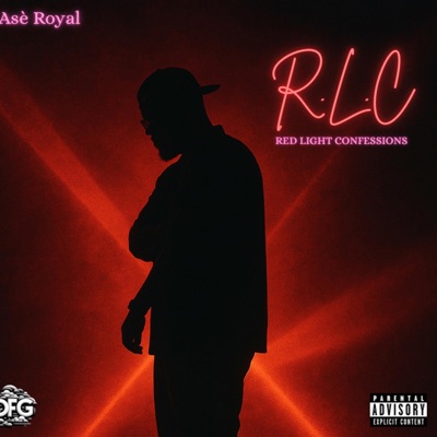 Magic (feat. KahlilOnTheBeat & Lord5ive) - Single