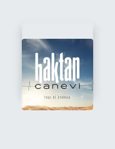 Listen to Haktan, watch music videos, read bio, see tour dates & more!