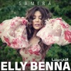 Elly Benna