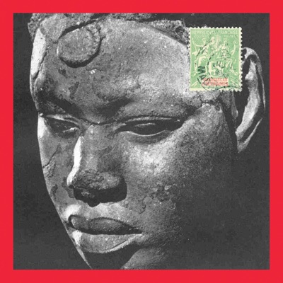 Way It Goes (feat. DARION) - Single