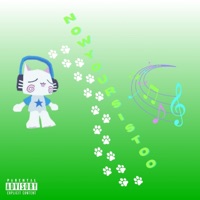 Rank - Single - Ricky Diaz