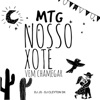 Mtg-Nosso Xote Vem Chamegar (feat. DJ CLEYTON DK) - Single