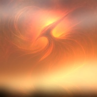 Choral Chambers (From “Hollow Knight: Silksong”) - Single - Jonas Lefvert