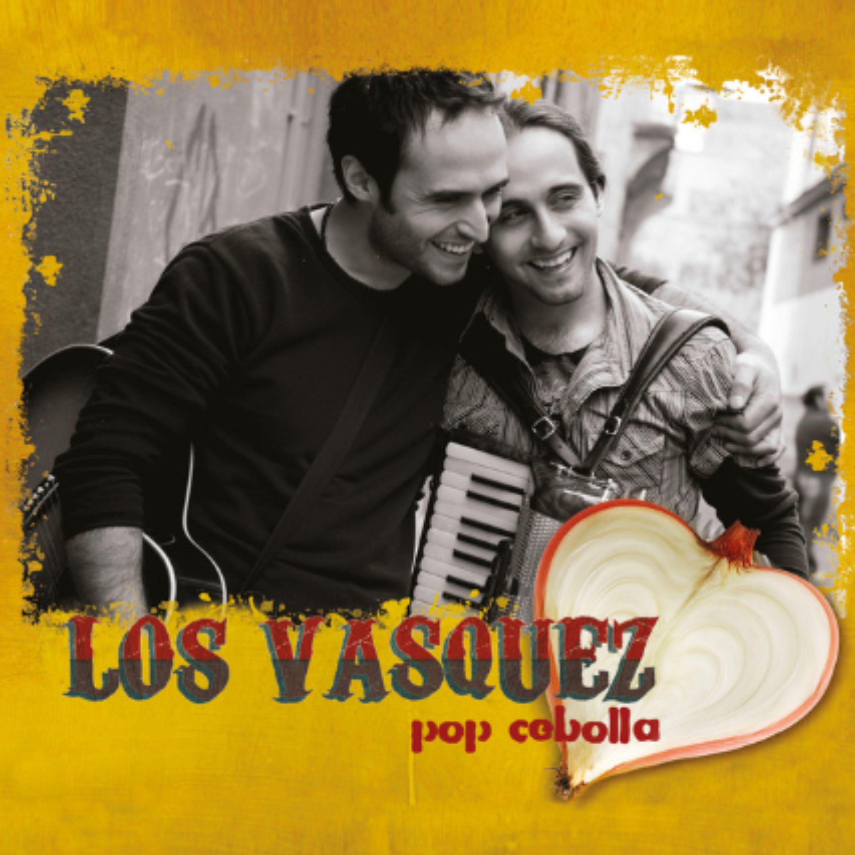 Miénteme una Vez - Single