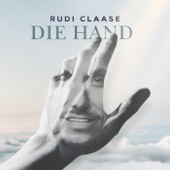 Die Hand artwork