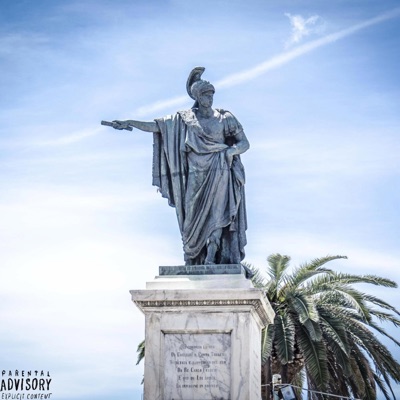 Carlo Felice - Single