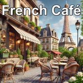 French Café Music