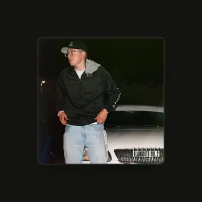Listen to Mud B, watch music videos, read bio, see tour dates & more!