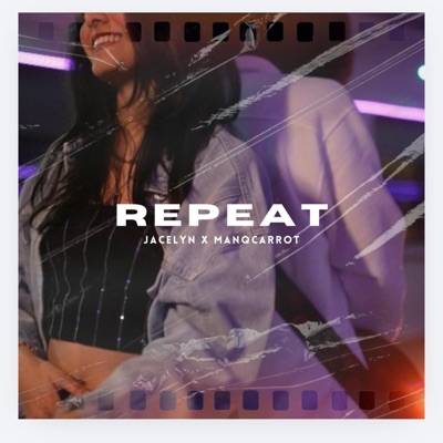 REPEAT - Single