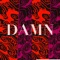 Damn - E G Q lyrics