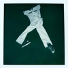 Oblivion - Single