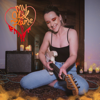 My Old Flame - Rhian Elin