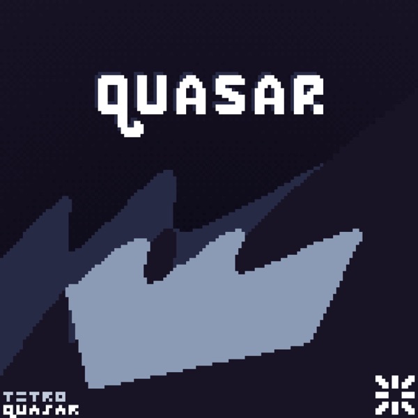 Quasar
