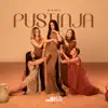 Pustinja