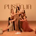 Pustinja