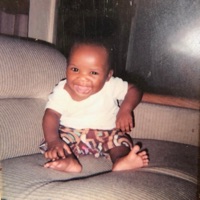 inertia (feat. 2and2) - Single - $lick