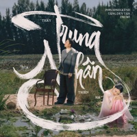 Thấy Trung Nhân Giữa Thiên Hạ - Single - Phan Mạnh Quỳnh, Tăng Duy Tân & Drum7