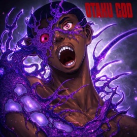 IP ADDRESS (feat. Code Blu) Otaku God