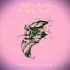 Milty Evans - Milty Evans (Edit)