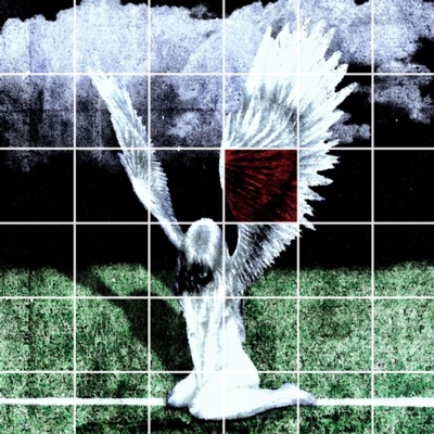 Cry Me A River - Single