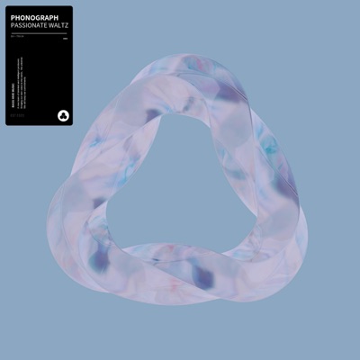Passionate Waltz - Single