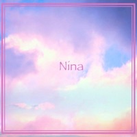 Nina - Single - Ikey Sayso & DariusTheSlinkyDawg