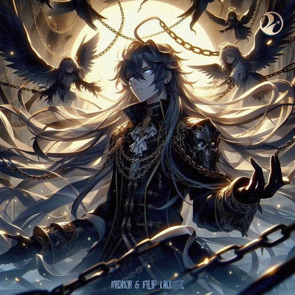 Last Knight - Single