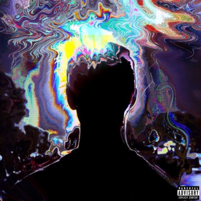 Sinergia (feat. STAR085, Volp & Michael Olaitan) - Single