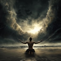 WAVES - Single - ALCHEMYSOUND