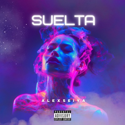 Suelta - Single