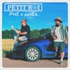 Pret a partir