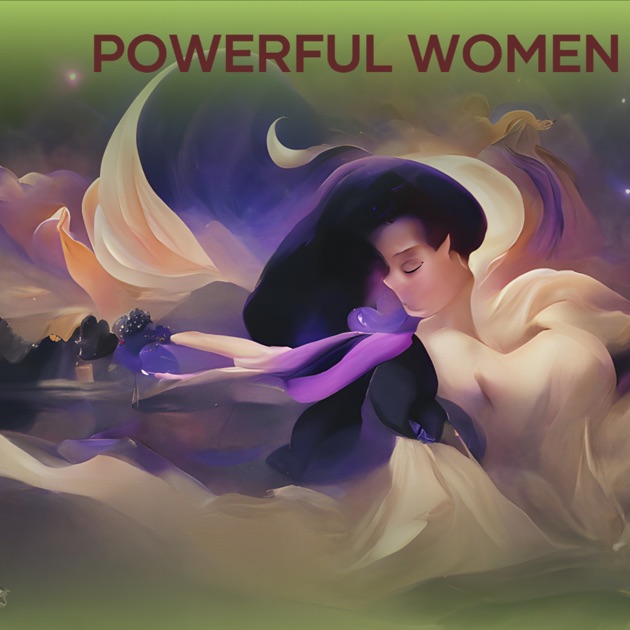 【★超目玉】 de Adriano by Album - Single - Women Powerful Assis Apple - アート・デザイン・音楽