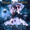 No Diddy (feat. PGDG MG & PGDG YB) - Pgdg Jefe lyrics