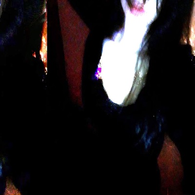 don't Give Me up - Single