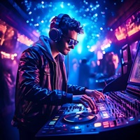 Nyc Voltage - Single - S.T.A.R.