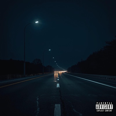 Múza (feat. Horacio) - Single