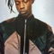 (FREE) Joey Bada$$ type beat 