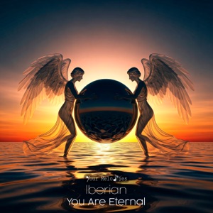 You Are Eternal - Single