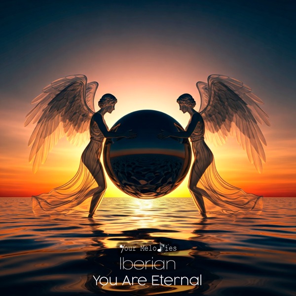 You Are Eternal - Single