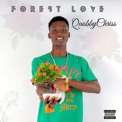 Forest Love - Single