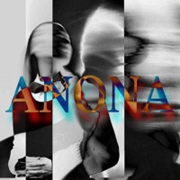 Anona - Single - Lanzeta