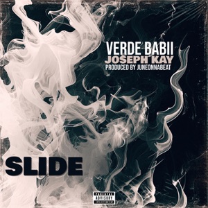 Slide